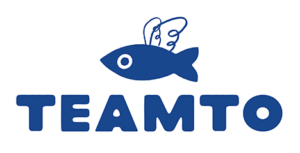 01 - Teamto