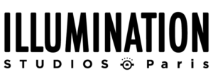 02 - Illumination