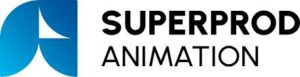 03 - Superprod