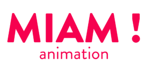 05 - Miam