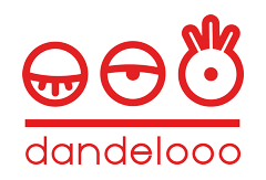 06 - Dandelooo