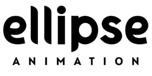 11 - Ellipseanimation