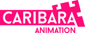 12 - Caribara