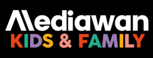 13 - Mediawan Kids & Family carré