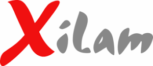 14 - Xilam