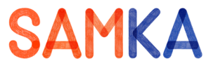 16 - Samka