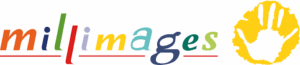 17 - Millimages